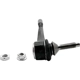 Purchase Top-Quality SKP - SES800857 - Passenger Side Outer Steering Tie Rod End pa1