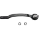 Purchase Top-Quality SKP - SES800857 - Passenger Side Outer Steering Tie Rod End pa4