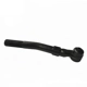 Purchase Top-Quality Outer Tie Rod End by SKP - SES800880 pa1