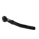 Purchase Top-Quality SKP - SES800880 - Tie Rod End pa2