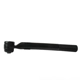 Purchase Top-Quality Outer Tie Rod End by SKP - SES800880 pa3