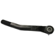 Purchase Top-Quality SKP - SES800880 - Tie Rod End pa4