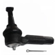 Purchase Top-Quality SKP - SES800939 - Outer Steering Tie Rod End pa2