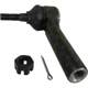 Purchase Top-Quality Outer Tie Rod End by SKP - SES800948 pa1