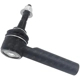 Purchase Top-Quality SKP - SES800949 - Outer Steering Tie Rod End pa1