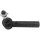 Purchase Top-Quality SKP - SES800949 - Outer Steering Tie Rod End pa2