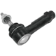 Purchase Top-Quality SKP - SES800952 - Outer Steering Tie Rod End pa2