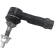 Purchase Top-Quality SKP - SES800952 - Outer Steering Tie Rod End pa3