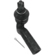 Purchase Top-Quality SKP - SES800954 - Right & Left Outer Steering Tie Rod End pa2