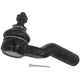 Purchase Top-Quality SKP - SES800954 - Right & Left Outer Steering Tie Rod End pa3