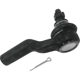 Purchase Top-Quality SKP - SES800955 - Driver Side Outer Steering Tie Rod End pa2