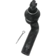 Purchase Top-Quality SKP - SES800955 - Driver Side Outer Steering Tie Rod End pa3
