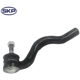 Purchase Top-Quality Embout de biellette de direction extérieur de SKP - SES800972 pa1