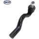 Purchase Top-Quality Embout de biellette de direction extérieur de SKP - SES800972 pa3