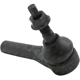 Purchase Top-Quality SKP - SES800986 - Outer Steering Tie Rod End pa2