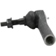 Purchase Top-Quality SKP - SES800986 - Outer Steering Tie Rod End pa3