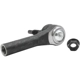 Purchase Top-Quality SKP - SES800986 - Outer Steering Tie Rod End pa4