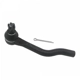 Purchase Top-Quality SKP - SES801000 - Outer Steering Tie Rod End pa1