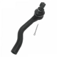 Purchase Top-Quality SKP - SES801000 - Outer Steering Tie Rod End pa3