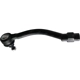 Purchase Top-Quality SKP - SES801075 - Passenger Side Outer Steering Tie Rod End pa2
