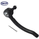 Purchase Top-Quality Outer Tie Rod End by SKP - SES801196 pa1