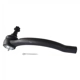 Purchase Top-Quality SKP - SES801197 - Driver Side Outer Steering Tie Rod End pa3