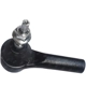 Purchase Top-Quality SKP - SES801352 - Outer Steering Tie Rod End pa2