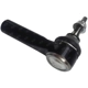 Purchase Top-Quality SKP - SES801352 - Outer Steering Tie Rod End pa3