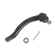 Purchase Top-Quality SKP - SES80288 - Left Outer Steering Tie Rod End pa2