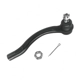 Purchase Top-Quality SKP - SES80288 - Left Outer Steering Tie Rod End pa3