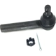 Purchase Top-Quality SKP - SES80378 - Outer Steering Tie Rod End pa2