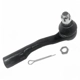 Purchase Top-Quality SKP - SES80381 - Passenger Side Outer Steering Tie Rod End pa1