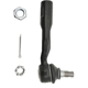 Purchase Top-Quality SKP - SES80382 - Tie Rod End pa1