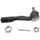 Purchase Top-Quality SKP - SES80382 - Tie Rod End pa2