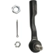 Purchase Top-Quality SKP - SES80382 - Tie Rod End pa3