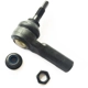 Purchase Top-Quality SKP - SES80574 - Outer Steering Tie Rod End pa1