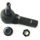 Purchase Top-Quality SKP - SES80574 - Outer Steering Tie Rod End pa2