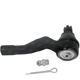 Purchase Top-Quality SKP - SES80579 - Left Outer Steering Tie Rod End pa3