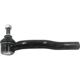 Purchase Top-Quality SKP - SES80603 - Driver Side Outer Steering Tie Rod End pa1