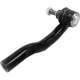 Purchase Top-Quality SKP - SES80603 - Driver Side Outer Steering Tie Rod End pa2