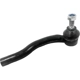 Purchase Top-Quality SKP - SES80603 - Driver Side Outer Steering Tie Rod End pa3