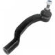 Purchase Top-Quality Outer Tie Rod End by SKP - SES80627 pa1