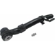 Purchase Top-Quality Outer Tie Rod End by SKP - SES80755 pa1