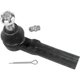 Purchase Top-Quality SKP - SES80761 - Outer Steering Tie Rod End pa1