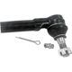 Purchase Top-Quality SKP - SES80761 - Outer Steering Tie Rod End pa2