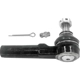 Purchase Top-Quality SKP - SES80761 - Outer Steering Tie Rod End pa3