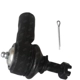 Purchase Top-Quality SKP - SES80995 - Outer Steering Tie Rod End pa2