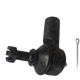 Purchase Top-Quality SKP - SES80995 - Outer Steering Tie Rod End pa4