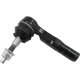 Purchase Top-Quality Outer Tie Rod End by SKP - SKMS50614 pa3