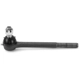 Purchase Top-Quality SUSPENSIA CHASSIS - X07TE0145 - Front Left Outer Steering Tie Rod End pa1